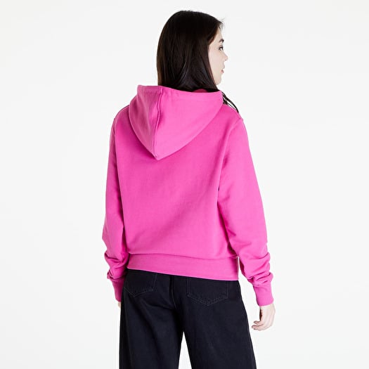 Daily paper women's hoodie sales