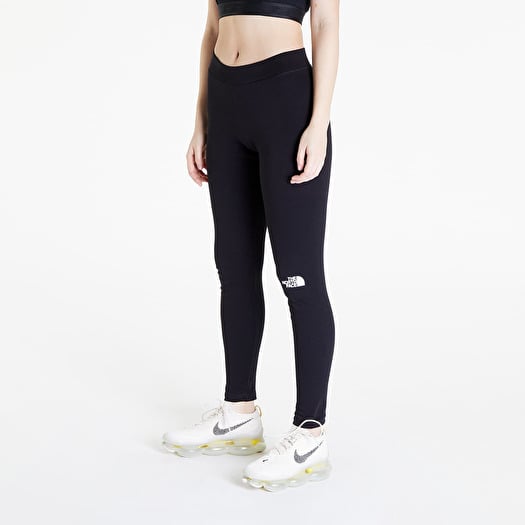 The North Face Women's Tights & Leggings