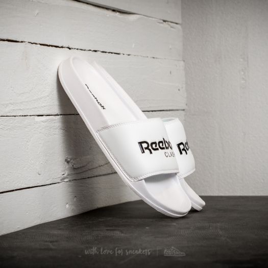 Reebok Classic Slide