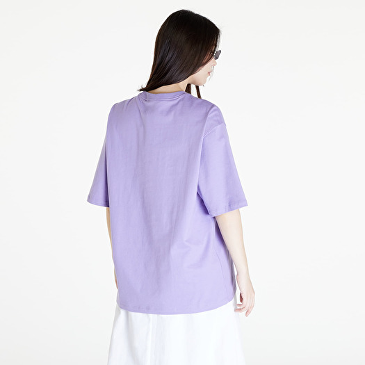Koszulki adidas Tee Magic Lilac | Footshop