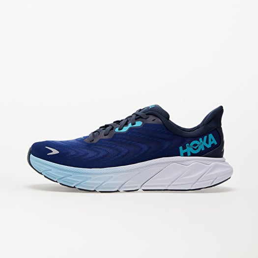 Hoka one one m arahi shop