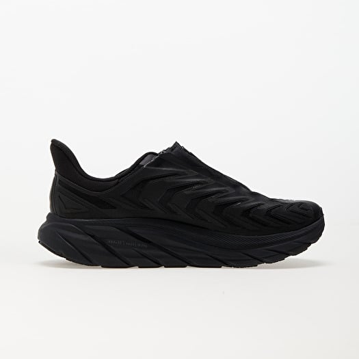 Hoka one one shoes on new arrivals sale