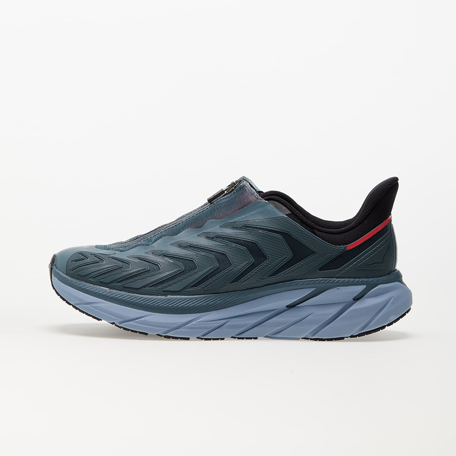 Hoka one clearance one project x