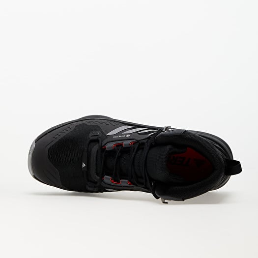 Adidas terrex swift r mid gtx schoen 2025