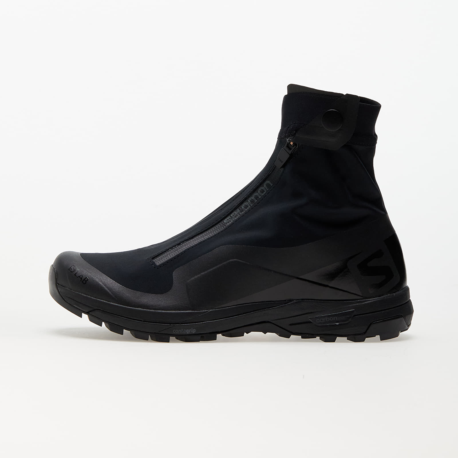 Salomon XA Alpine 2