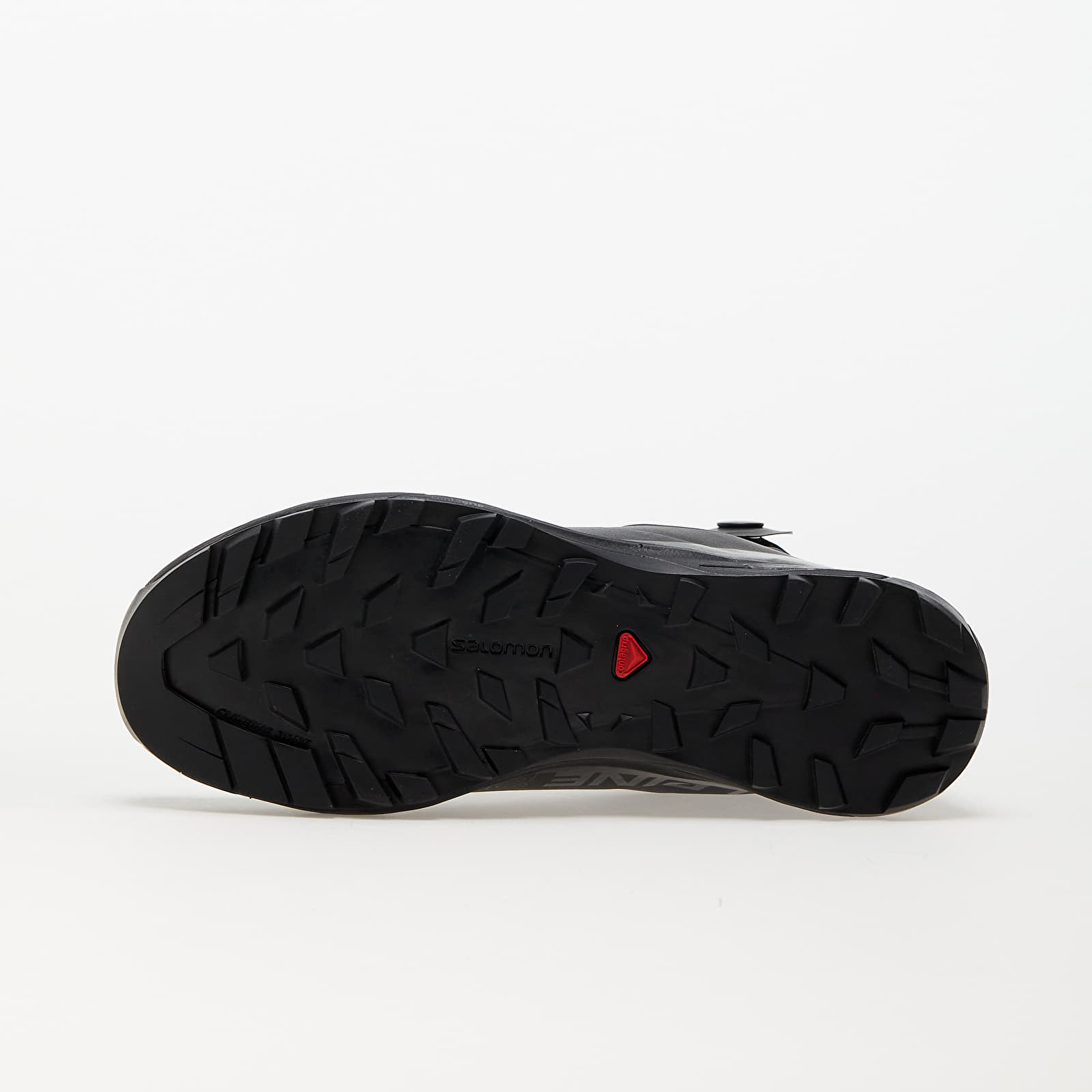 Scarpe uomo Salomon XA Alpine 2 Black/ Black/ Mg