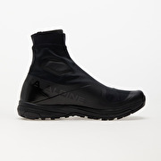 27cm GH-K102 Salomon XA-ALPINE ギャルソン 黒 831700-previewer.jpg