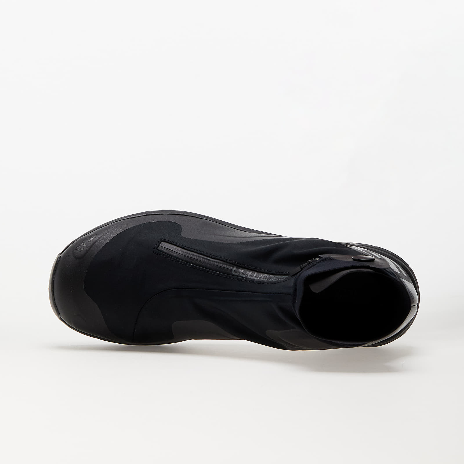 Scarpe uomo Salomon XA Alpine 2 Black/ Black/ Mg