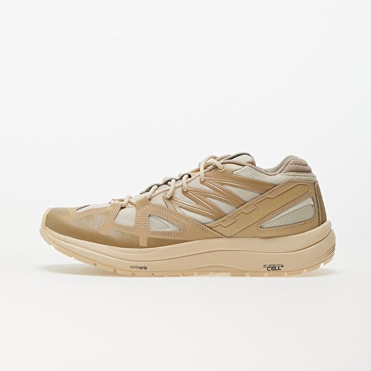 Salomon Odyssey 1