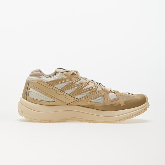 Odsy 1 new arrivals