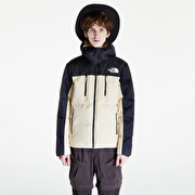 Jackets The North Face M Himalayan Light Down Jacket Gravel Footshop