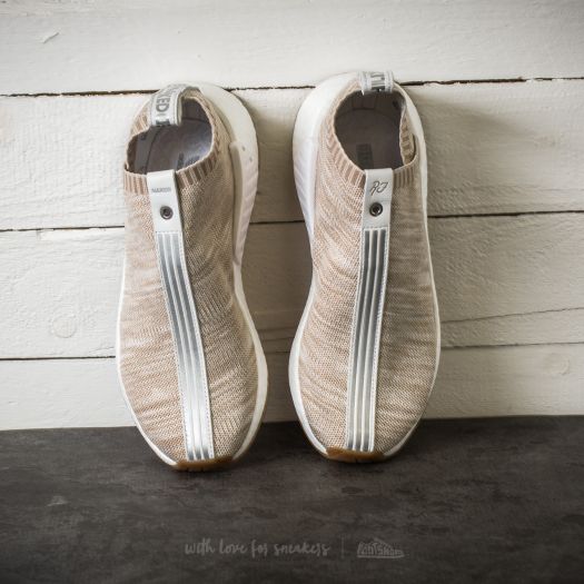 adidas gazelle silver green womens Adidas YEEZY 350 Cleat Turtle Dove American Football Sneakers  Boutique  LUC.S