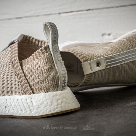 Adidas nmd cs2 pk 80 clearance