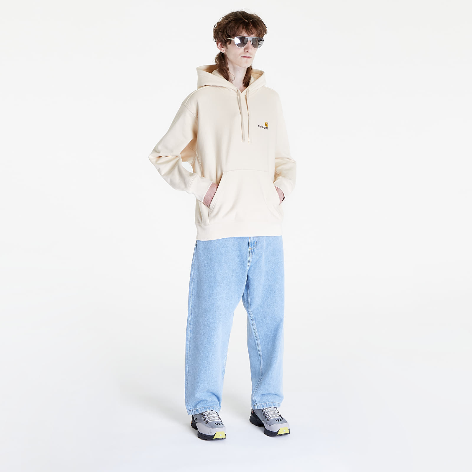 outfit