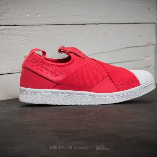 adidas Superstar SlipOn W