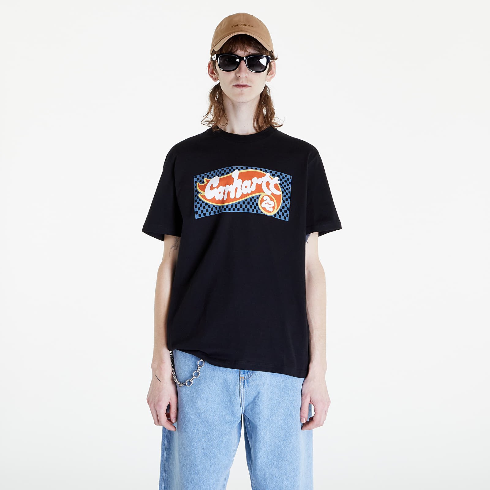 outfit