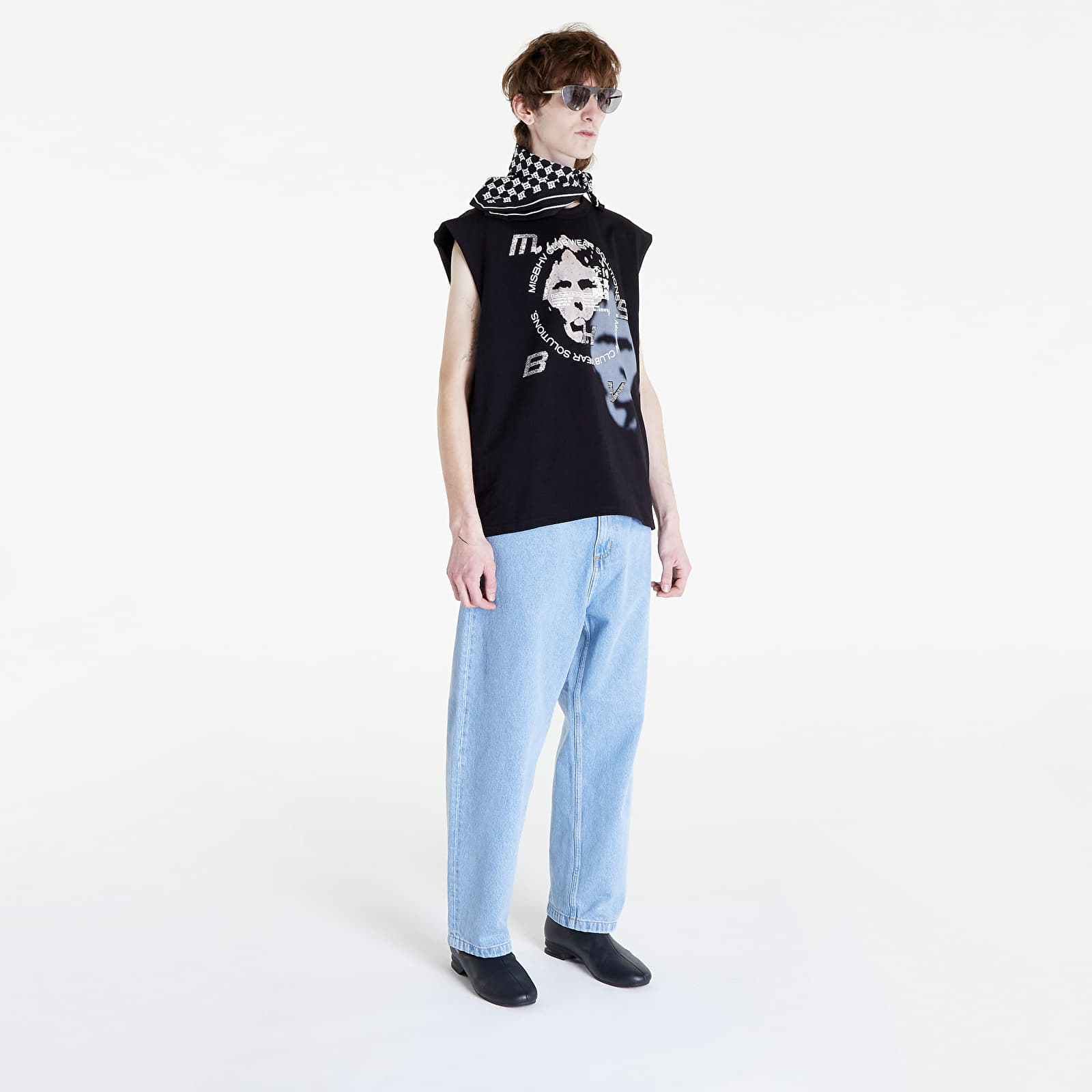 outfit