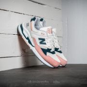 New Balance 530 Pink/ White