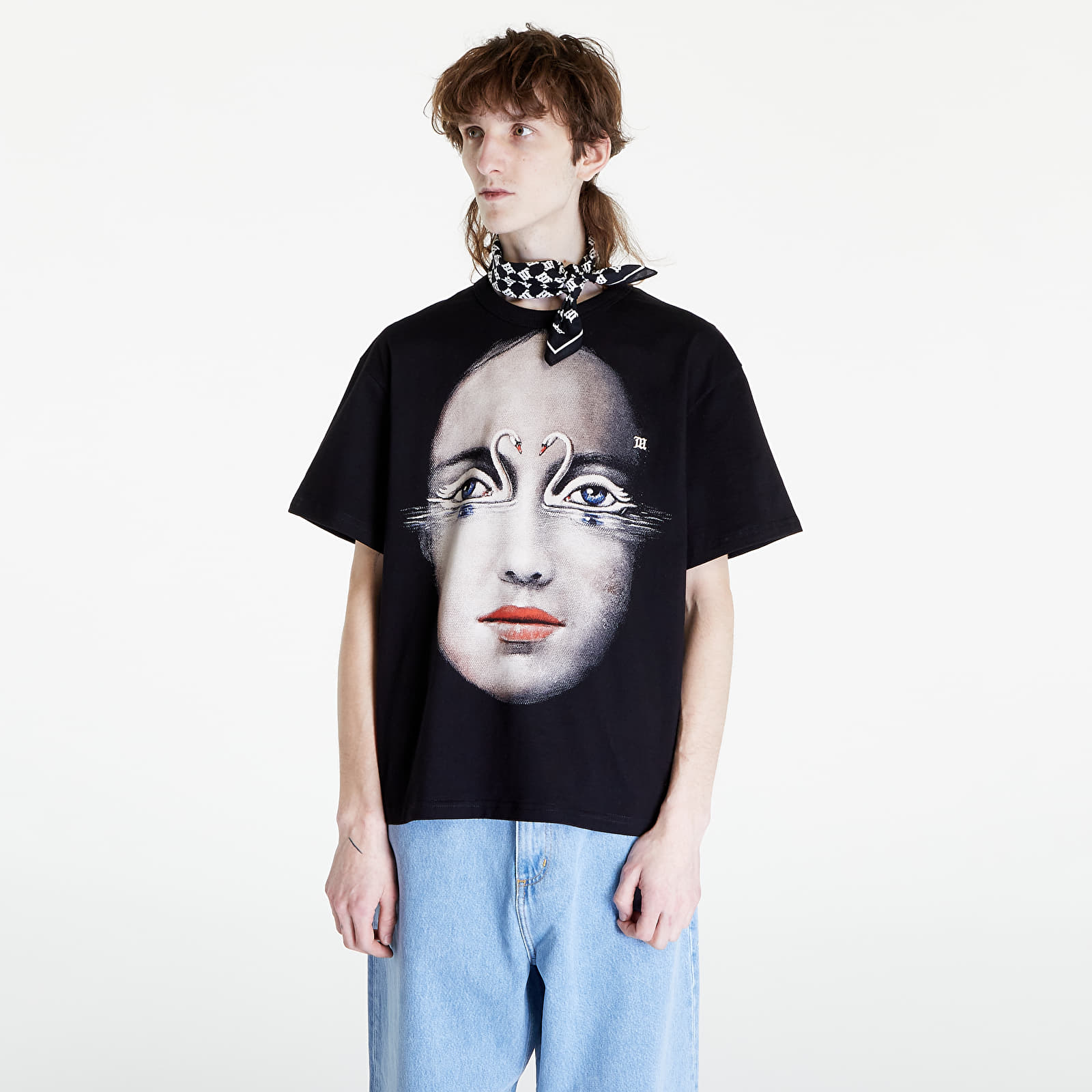 outfit