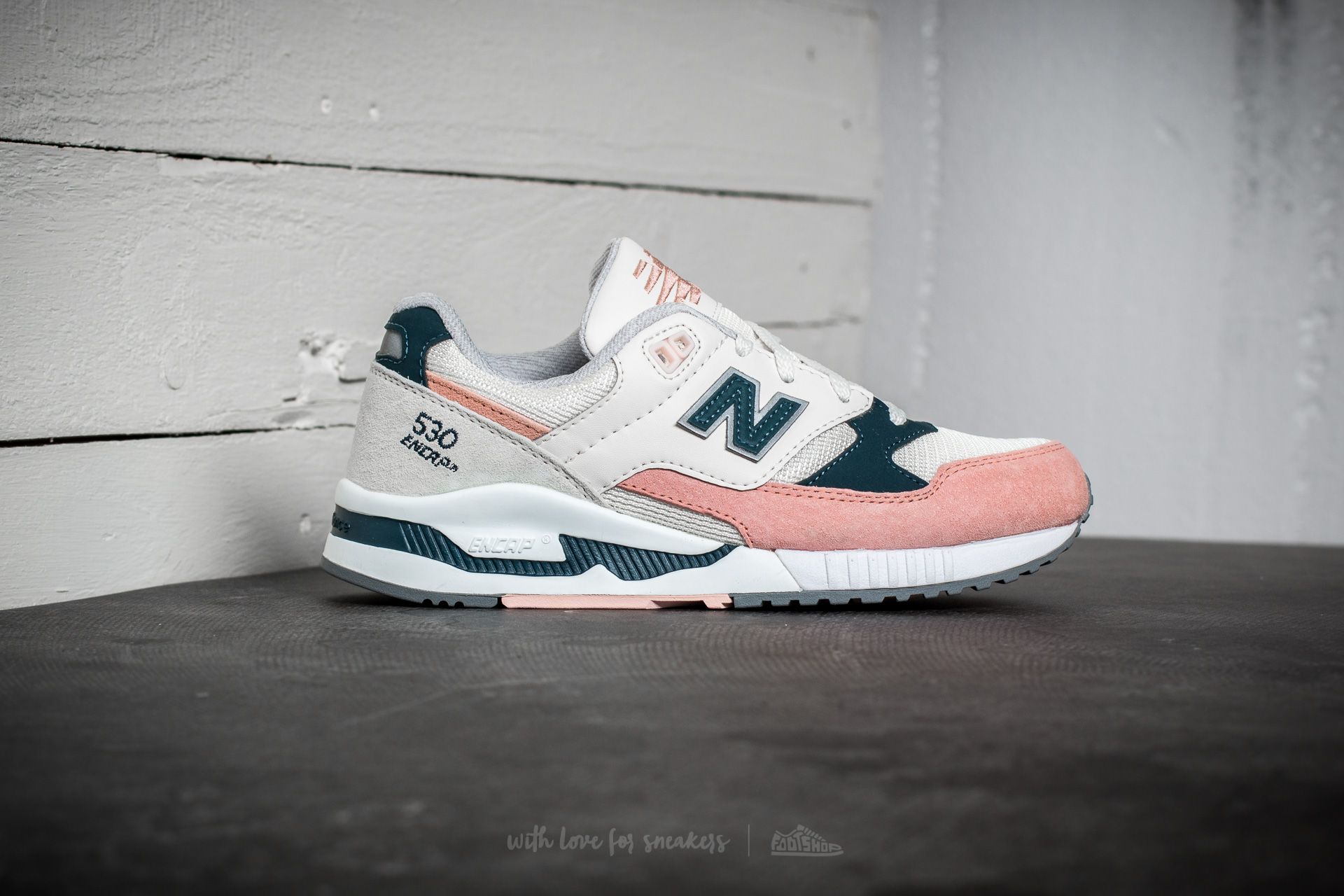 New balance w530sc femme outlet