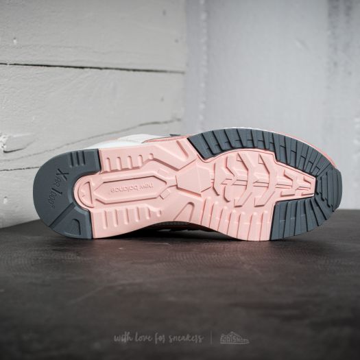 Women s shoes New Balance 530 Pink White Footshop