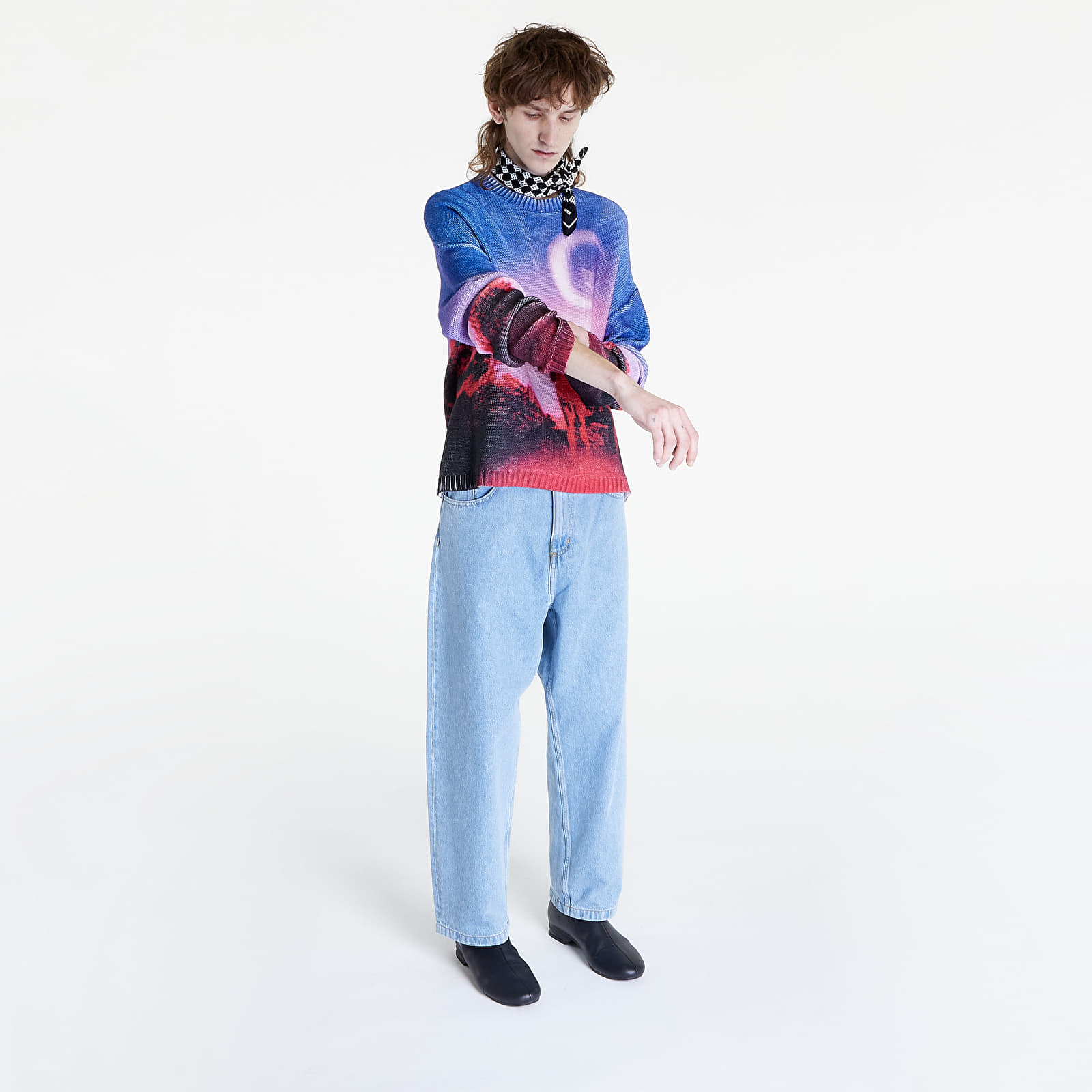 outfit