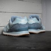 New balance 574 sky 2025 blue
