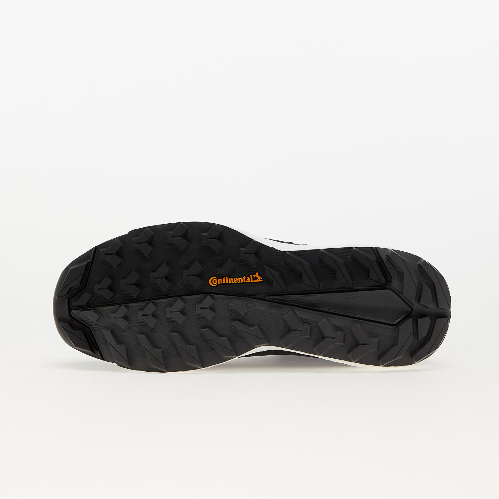 Pánské tenisky a boty adidas Terrex Free Hiker 2 GTX Core Black/ Grey Six/ Grey Three