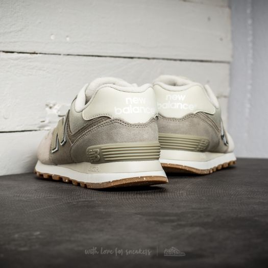 New balance ml574sea outlet