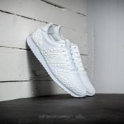 Scarpe da ginnastica 'Puma' - bianco - - 60.00