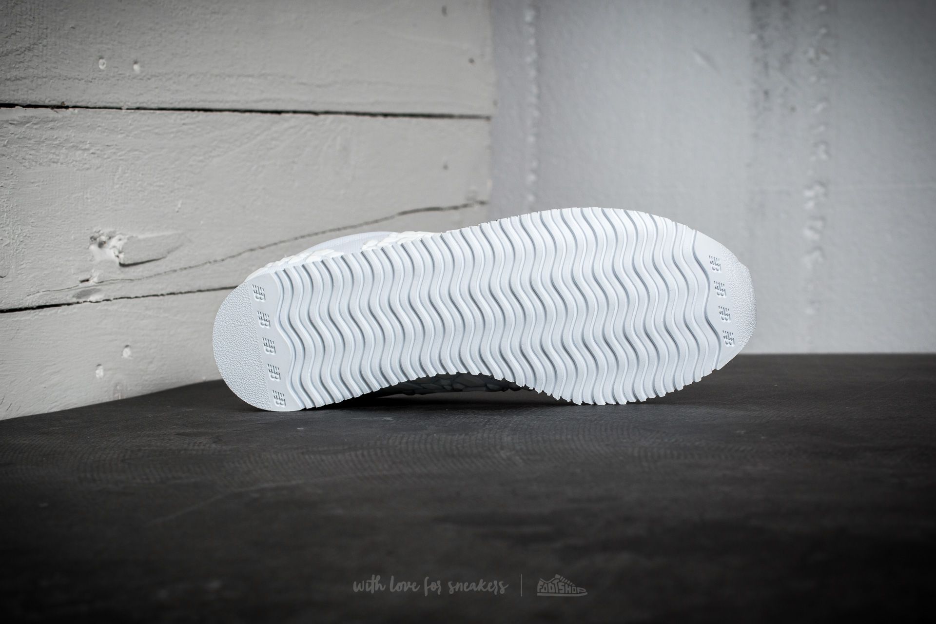 Nike 83218 on sale