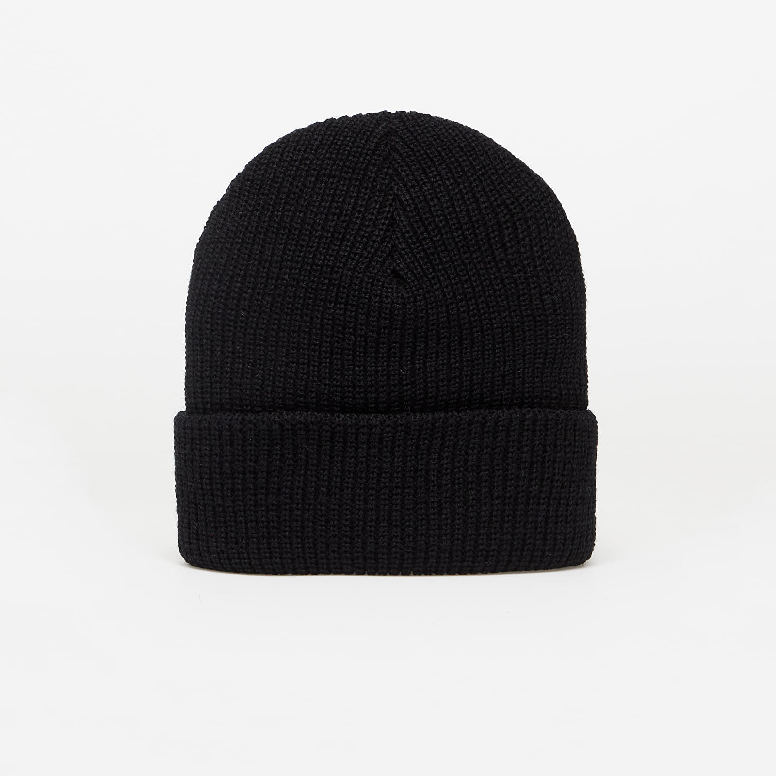Hats The North Face Freebeenie Tnf Black