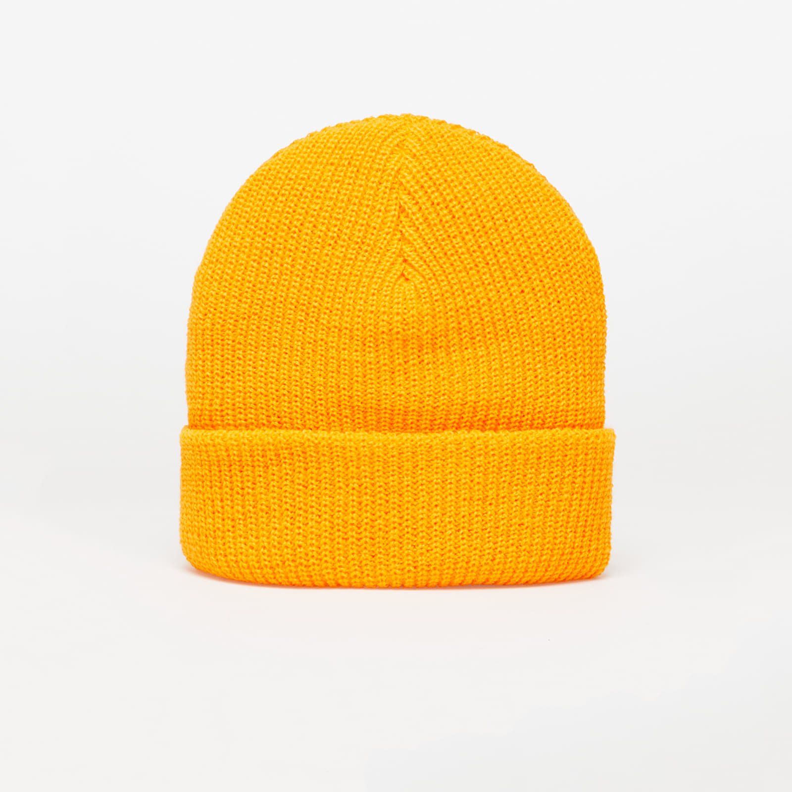 Čiapky The North Face Freebeenie Cone Orange