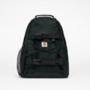 Carhartt WIP Kickflip Backpack Dark Cedar