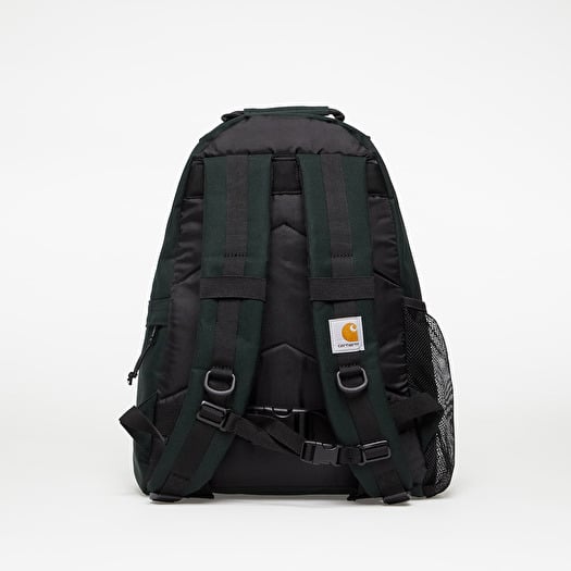 Backpacks Carhartt WIP Kickflip Backpack Dark Cedar Footshop