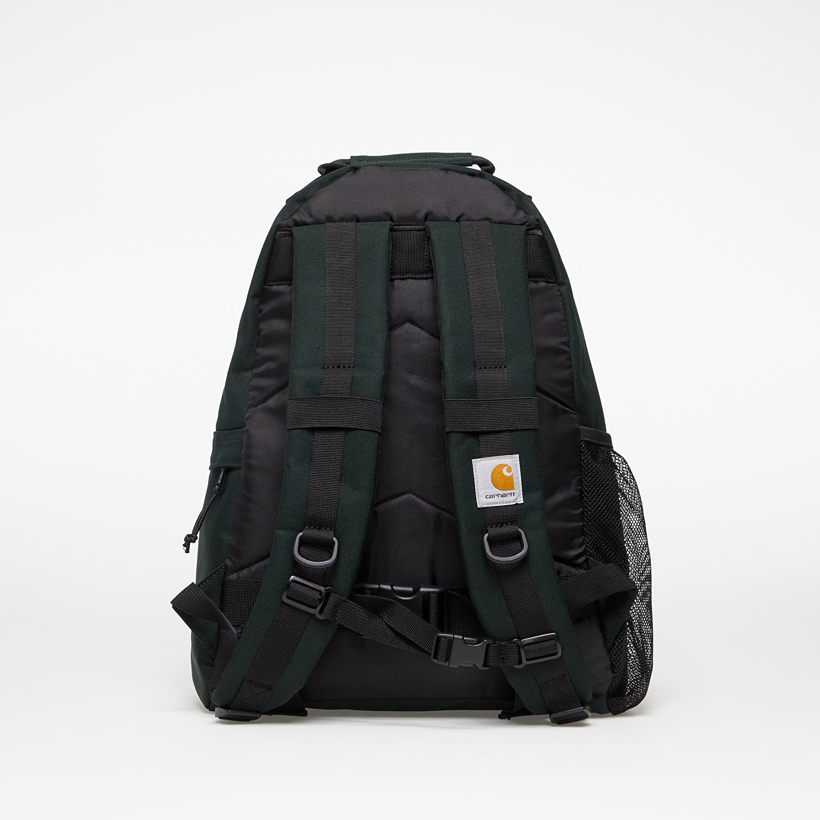 Rucsacuri Carhartt WIP Kickflip Backpack Dark Cedar