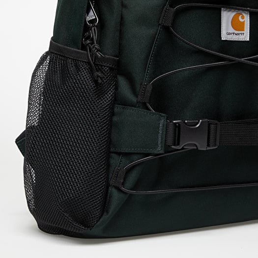 Sac a dos carhartt kickflip cheap noir