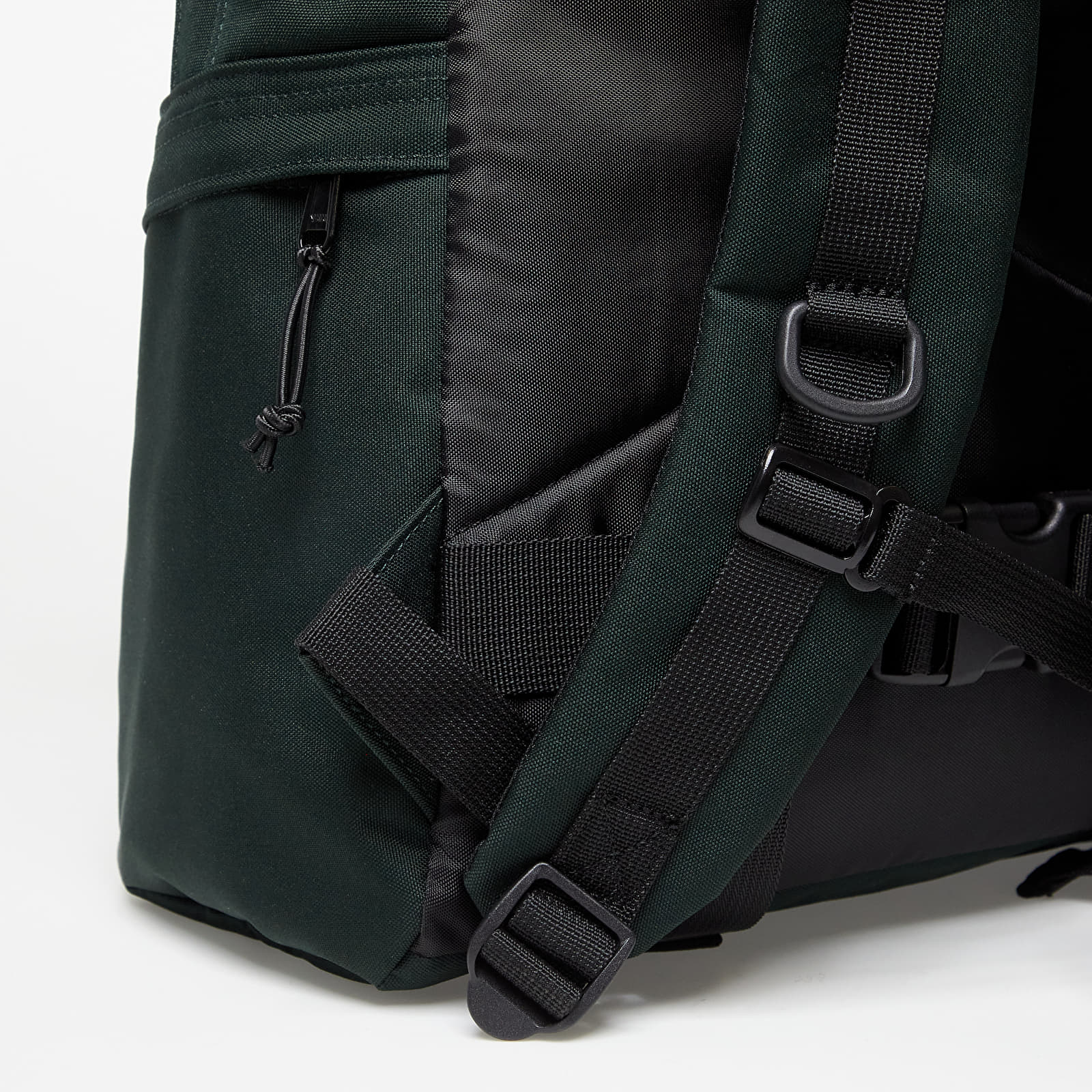 Rucsacuri Carhartt WIP Kickflip Backpack Dark Cedar