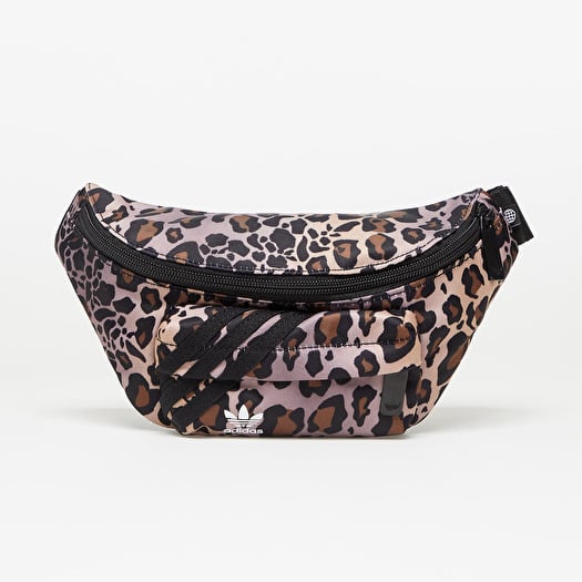 Waistbag adidas Waistbag
