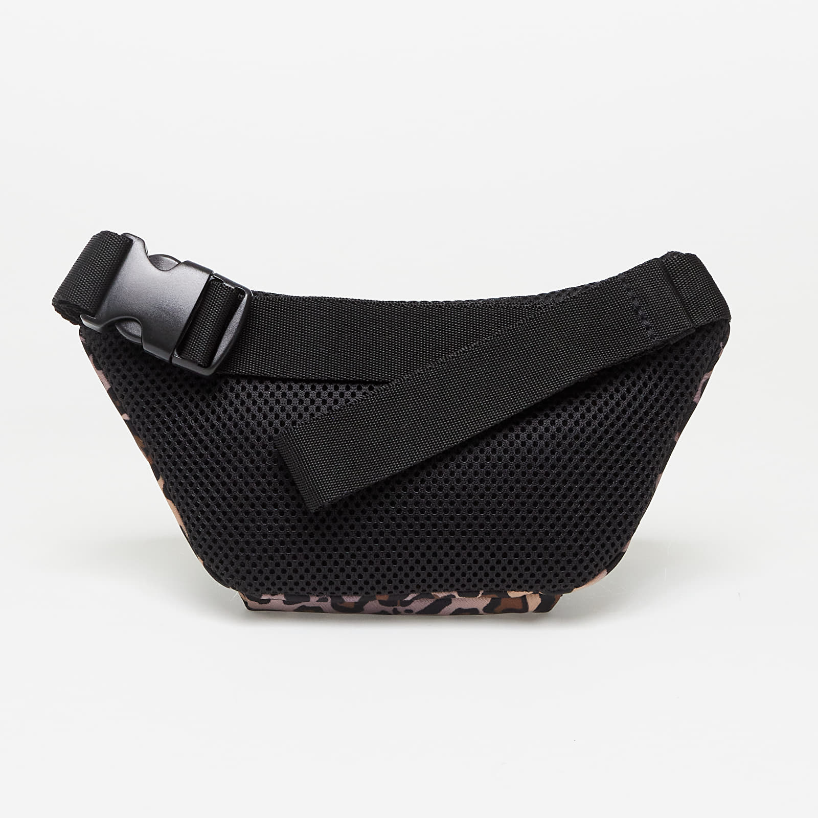 Gürteltaschen adidas Waistbag Multicolor