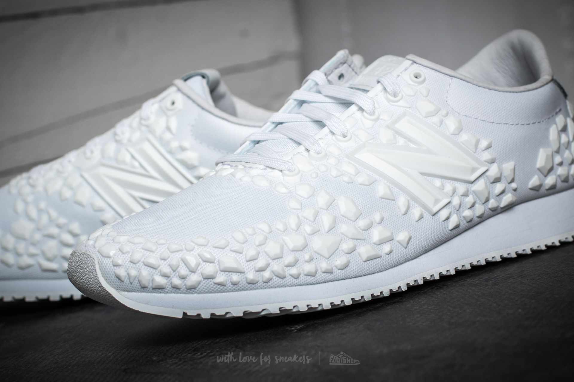 New balance w 420 clearance