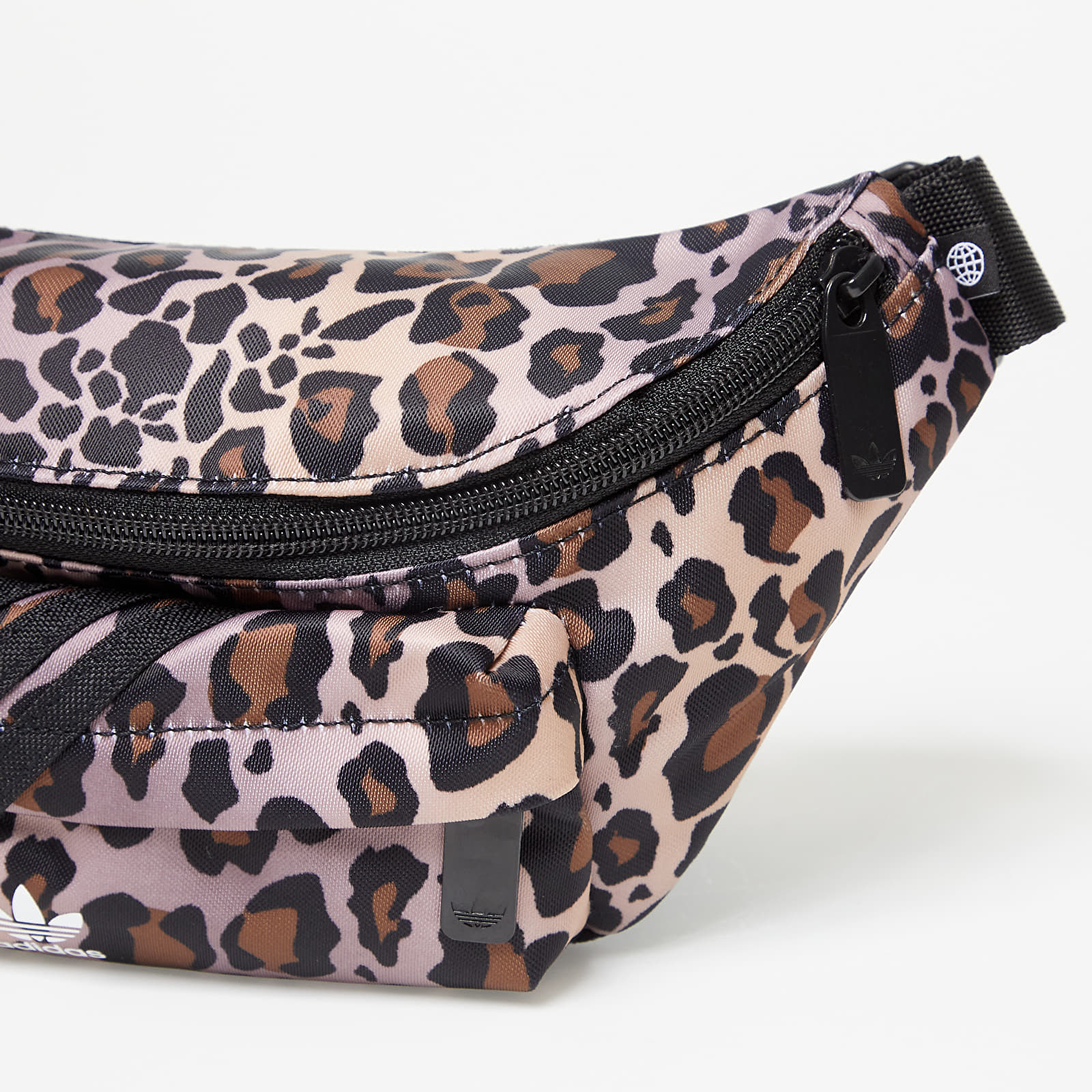 Gürteltaschen adidas Waistbag Multicolor