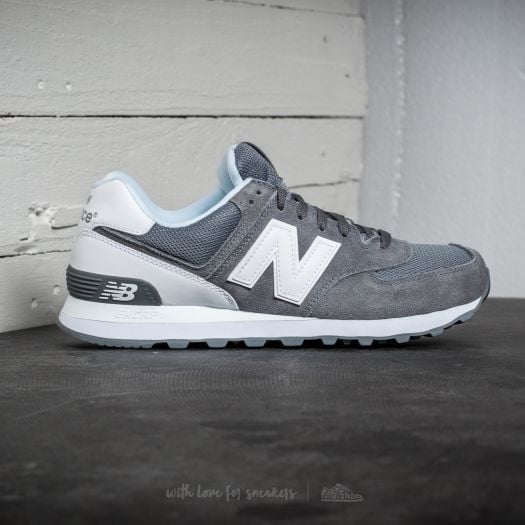 New balance ml574ecc sales