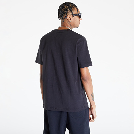 [Ruu ] JS×MIXTA-BALANCE S/S T-SHIRTS 5b70b1299594.jpg