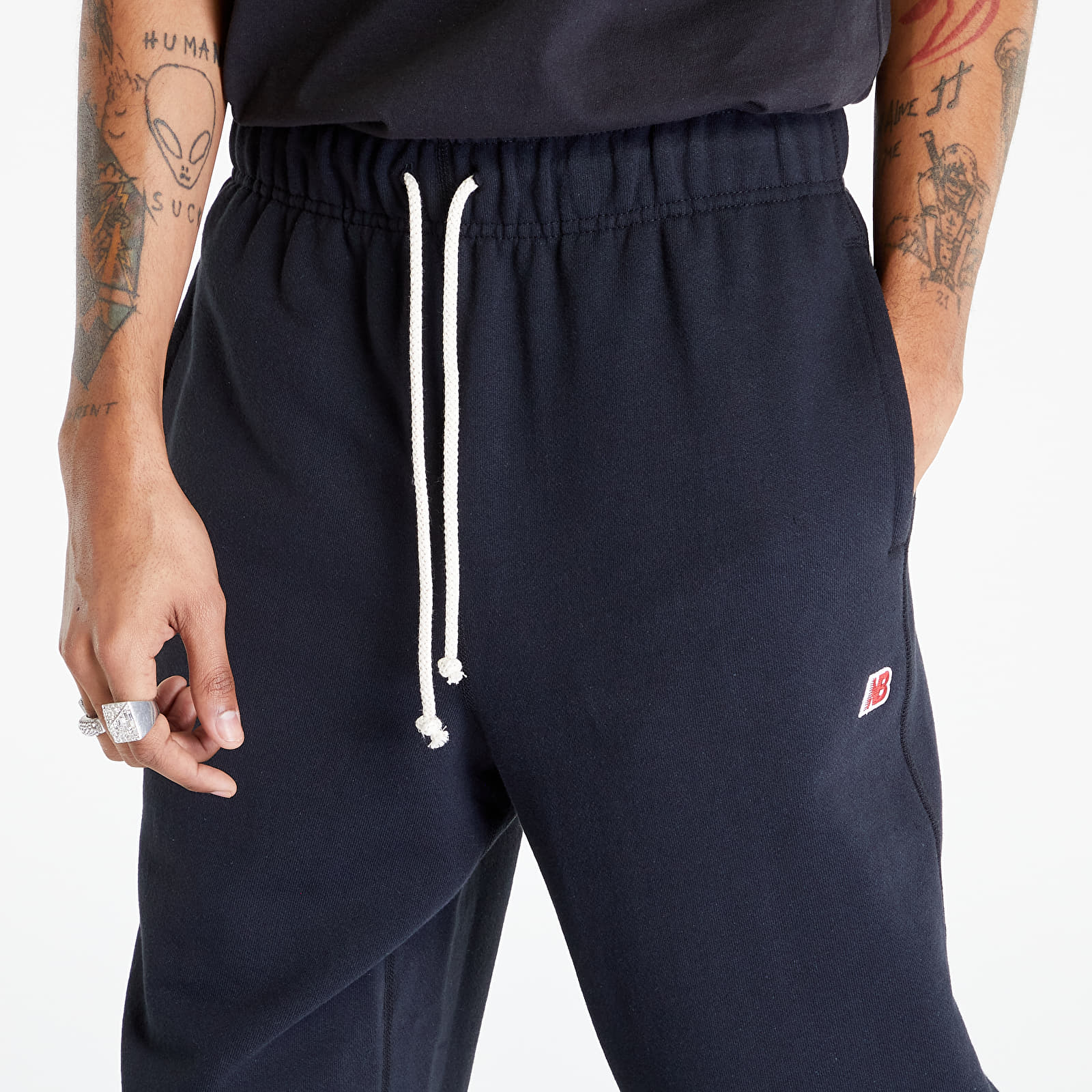 New balance hot sale usa pants