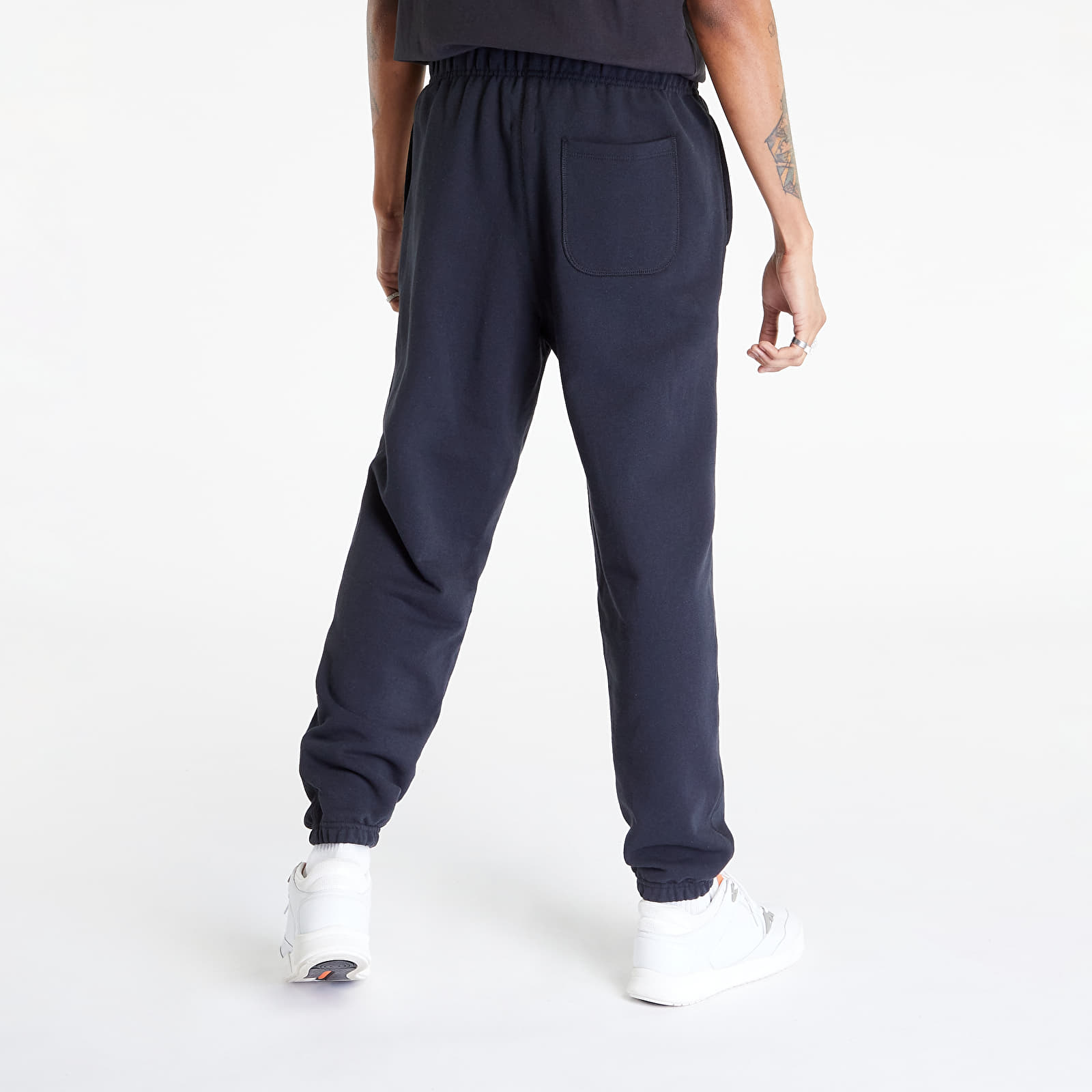 Aritzia speed store jogger