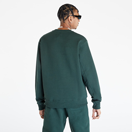 New balance crew sweatshirt cheap