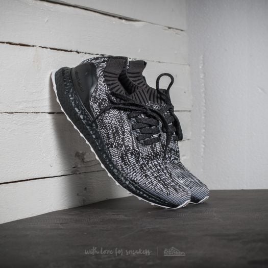 Adidas s80698 online