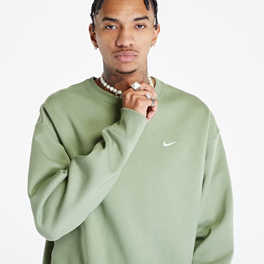 Nikelab sweatshirt cheap