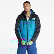 The north face m him light down hood sale